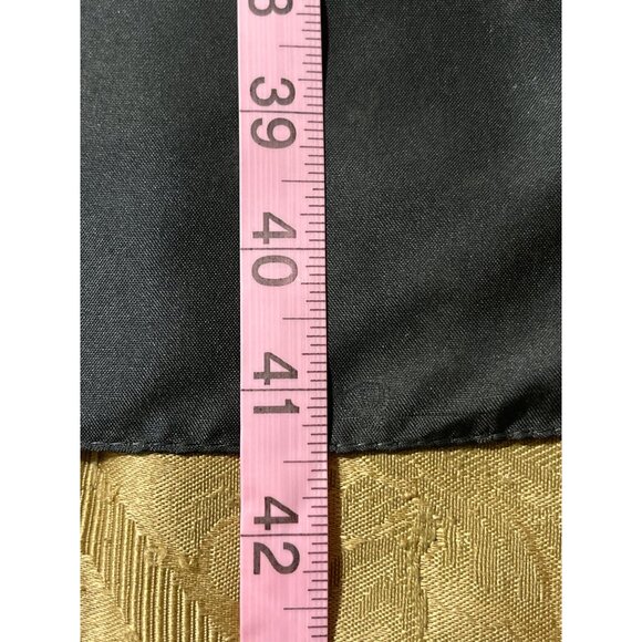 Pink Floyd Animals Fabric Print Wall Art Album Cover Artwork - Picture 10 of 16